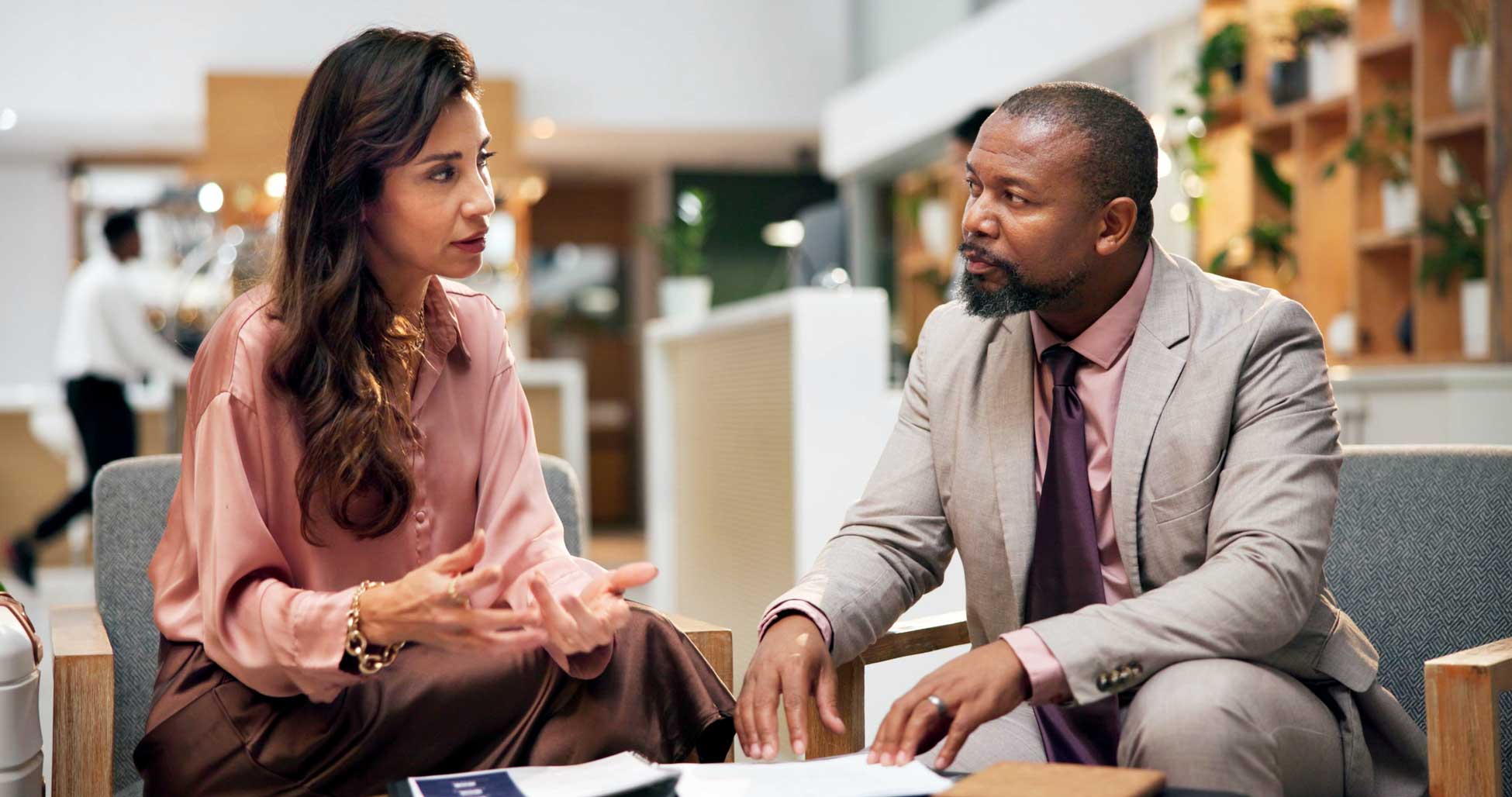 Understanding Fault vs. No-Fault Laws