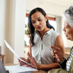 Why a Health Care Proxy Matters in Estate Planning