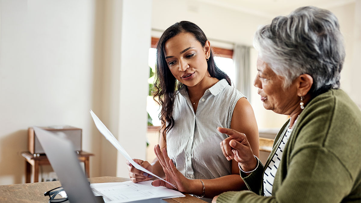 Why a Health Care Proxy Matters in Estate Planning