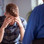 fentanyl addiction symptoms