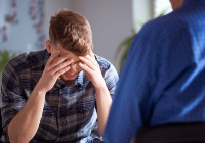 fentanyl addiction symptoms