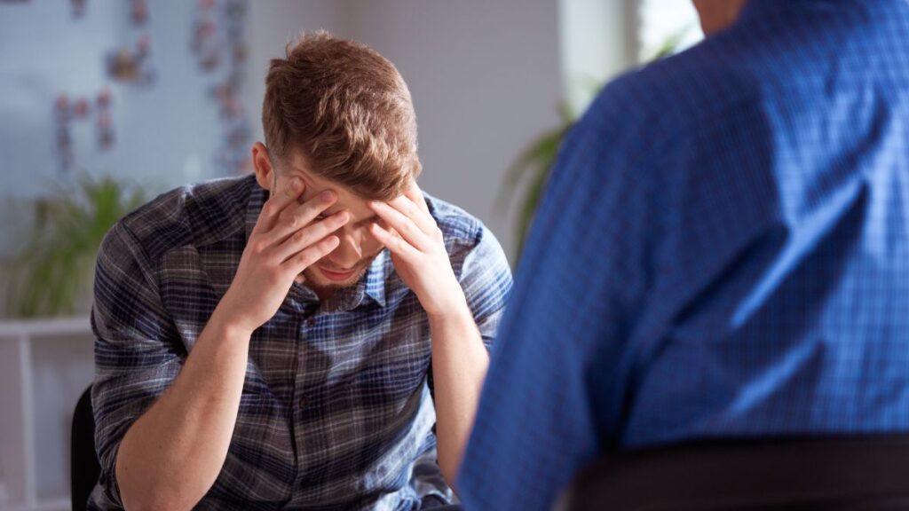 fentanyl addiction symptoms