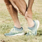 foot-pain-from-traditional-sneakers
