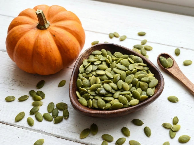 pumpkin-seeds