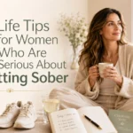 5-life-tips-for-women-who-are-serious-about-getting-sober