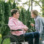 Best Amenities to Look For in a Quality Assisted Living Community
