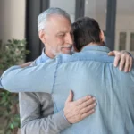 How Professional Support Services Enhance Quality of Life and Peace of Mind