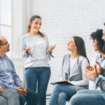 How Therapy Practices Can Recover Lost Revenue More Efficiently