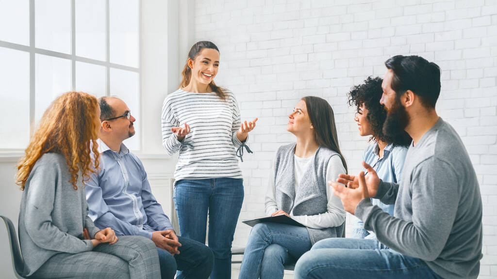 How Therapy Practices Can Recover Lost Revenue More Efficiently
