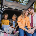 The Growing Impact of Digital Solutions in Everyday Travel