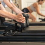 The Growing Popularity of Grip Strength Training in Modern Fitness