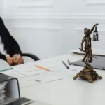 What Is the TBI Statute of Limitations