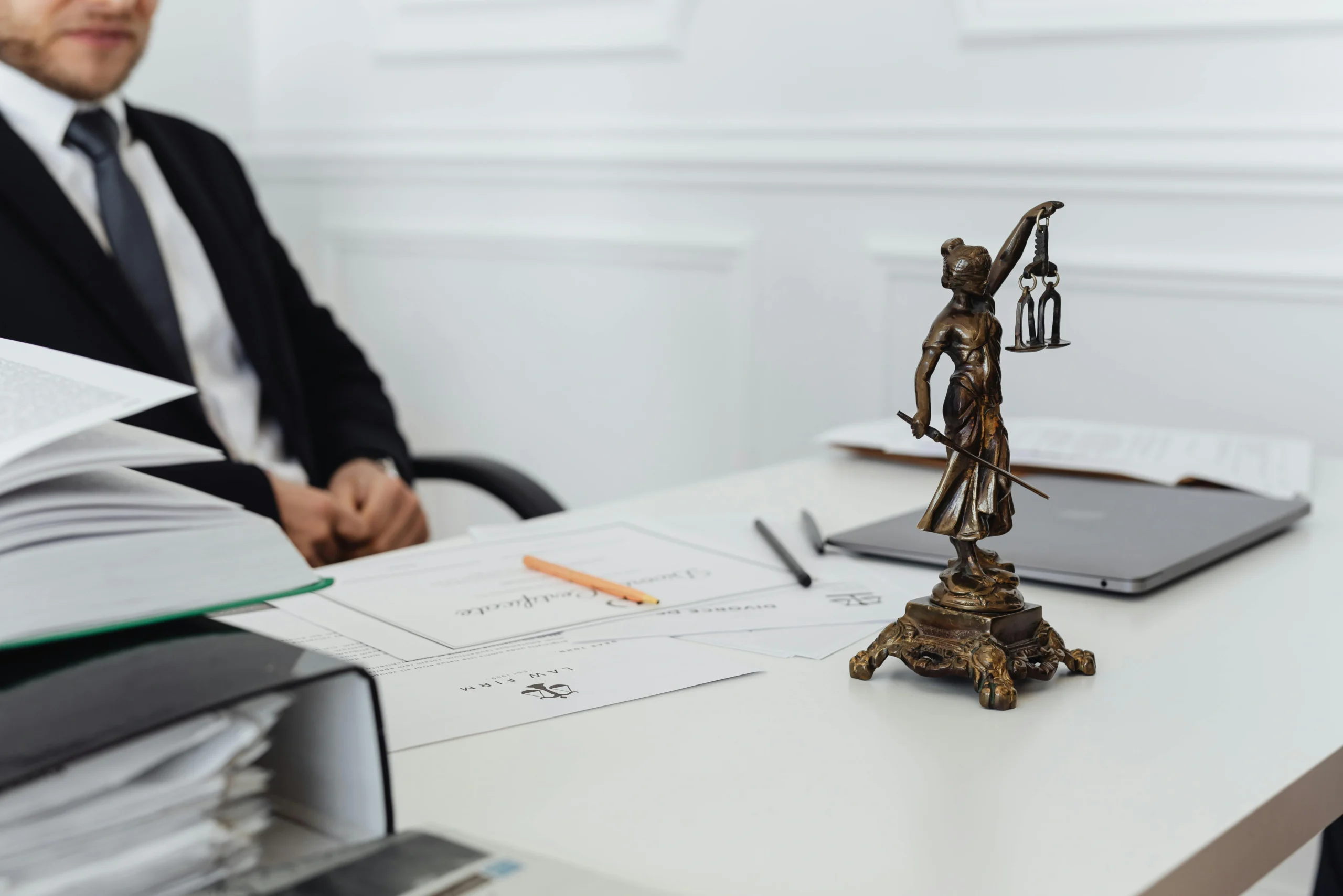 What Is the TBI Statute of Limitations