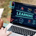 What Tech Training Platform Reviews Say About Learning Value