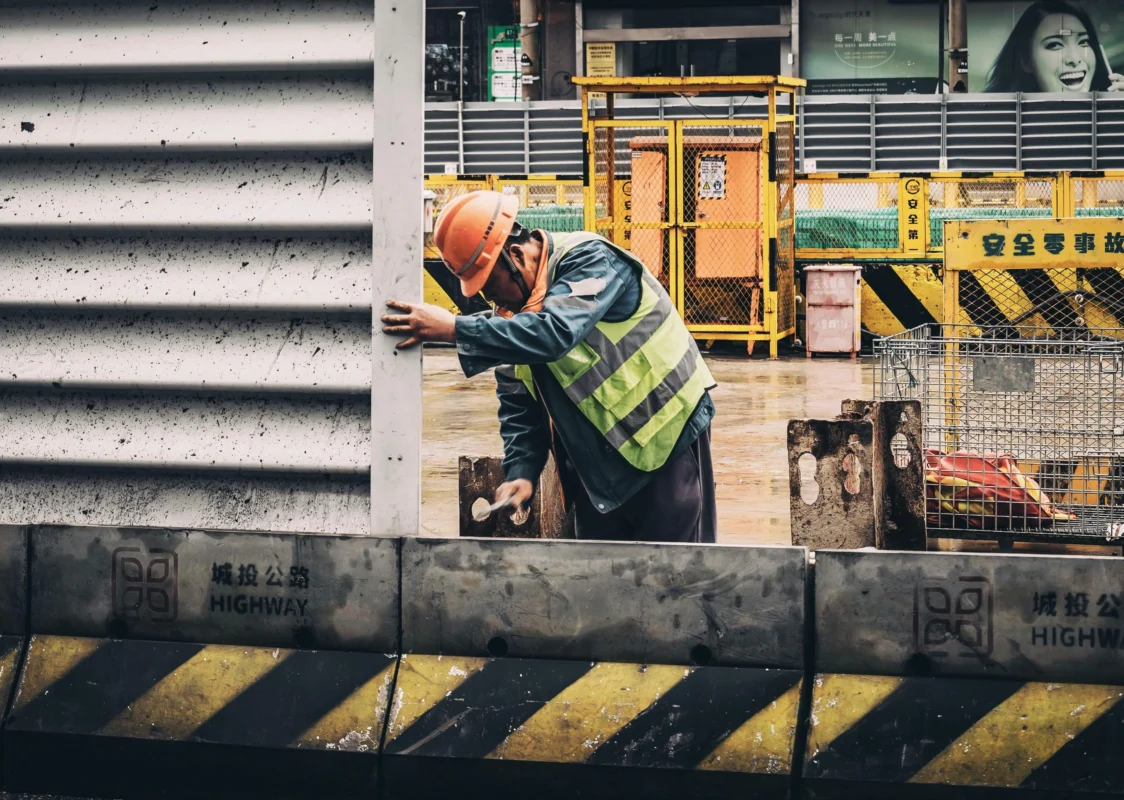 Workers' Compensation and Concurrent Civil Claims