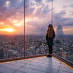 Your Complete Travel Guide to Tokyo Japan