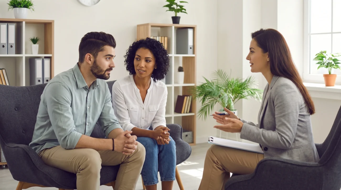a-therapist-can-help-people-learn-how-to