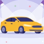 how-digital-solutions-are-growing-in-the-automotive-industry