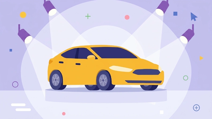 how-digital-solutions-are-growing-in-the-automotive-industry