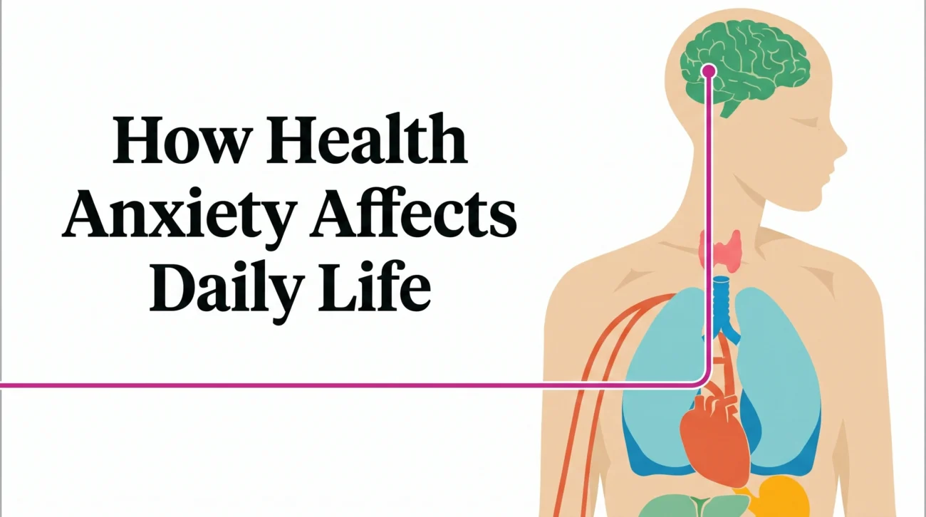 how-health-anxiety-affects-daily-life