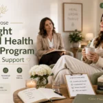how-to-choose-the-right-mental-health-rehab-program-for-lasting-support