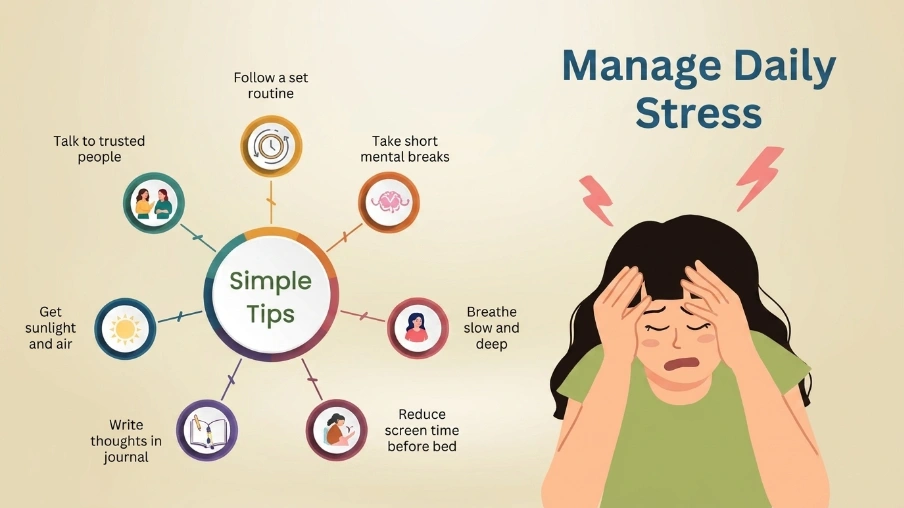manage-daily-stress