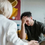 why-more-high-performers-are-quietly-struggling-with-burnout