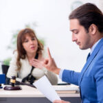wrongful death claims