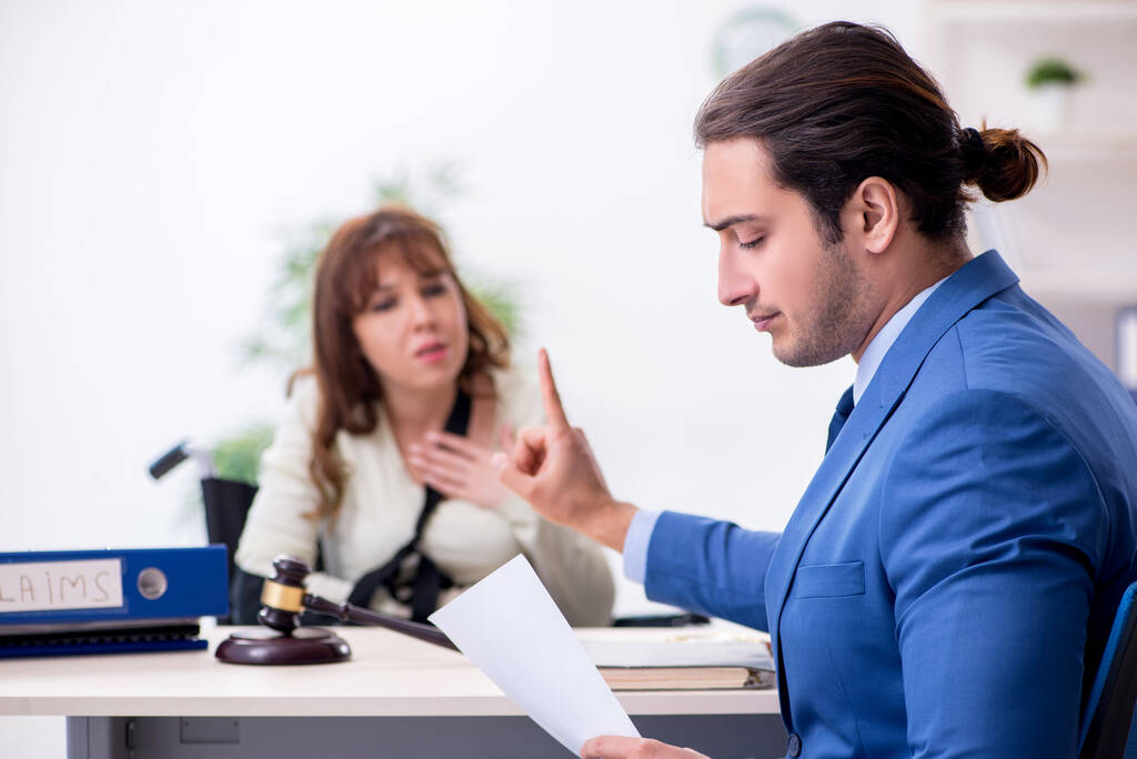wrongful death claims