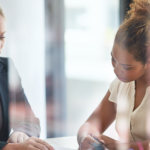 3 Banking Regulation Trends Investors Should Know