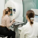 Stop Waiting for Blurry Vision to Book an Eye Exam