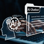 The Growing Role of Automation in Student Learning