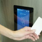The Growing Role of Smart Lockers in Modern Lifestyles
