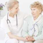 Trusted Nurse Staffing Agencies for Career Placement