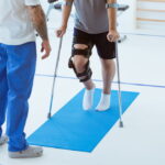 What Factors Influence the Value of an Injury Settlement