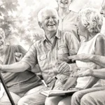 Why Choosing the Right Assisted Living Community Matters So Much