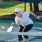 Why Pickleball Has Become the Most Popular Racquet Sport Today