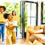 home warranty vs home insurance