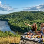 the-ultimate-guide-to-planning-a-memorable-night-in-the-catskills