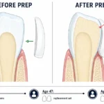 Veneer Consultation Just Got A Lot More Serious in Melbourne