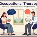 what-occupational-therapists-recommend-for-dysphagia-management