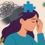 why-integrated-mental-health-care-improves