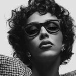 Are AI Glasses a Real Corporate Productivity Tool or a High-Tech Distraction?
