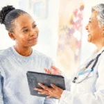 Importance of Pirtobrutinib vs Zanubrutinib in Oncology Research