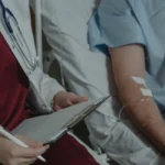 Questions to Ask Your Oncologist About Prostate Cancer Treatment