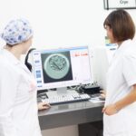 Team Miracle Cyprus IVF Centre for Your IVF Treatment