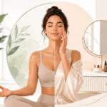 Aesthetic Confidence and Mental Health