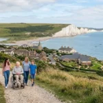 choosing-a-care-home-on-the-sussex-coast