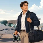 Flight School Prerequisites: What Pilots Must Prepare First