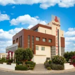 team-miracle-cyprus-ivf-centre-for-your-ivf-treatment-abroad